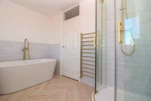 Photo 4- click for photo gallery